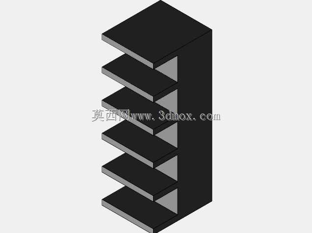 Pertinax �� CNC ϳ��