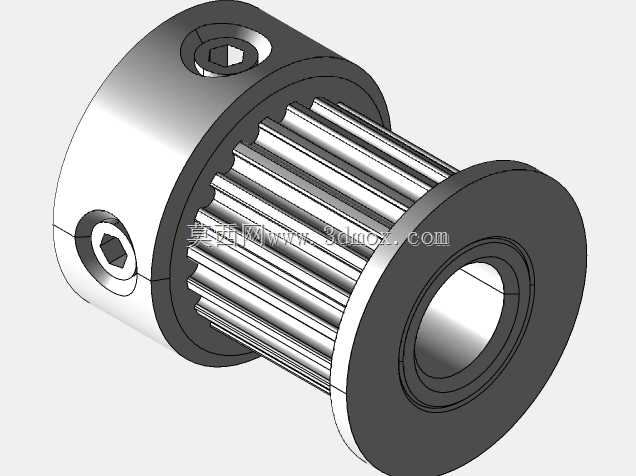 Pertinax �� CNC ϳ��