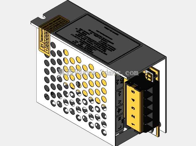 Pertinax �� CNC ϳ��