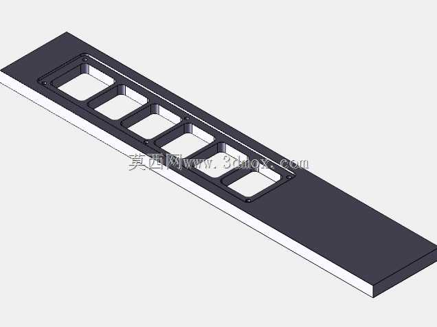 Pertinax �� CNC ϳ��