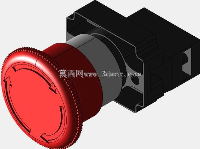 Pertinax �� CNC ϳ��