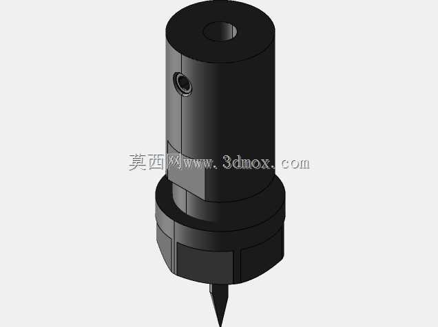 Pertinax �� CNC ϳ��