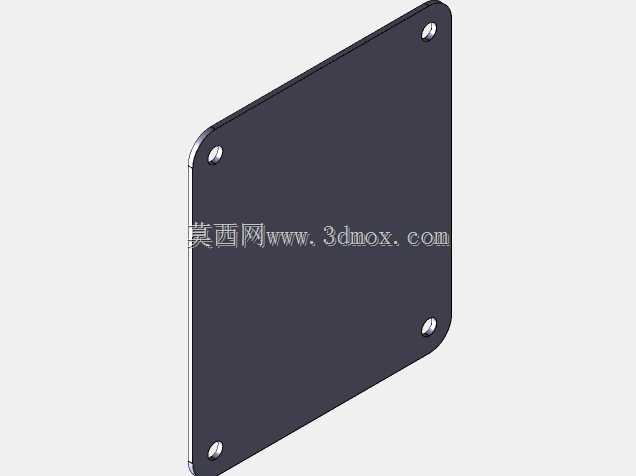 Pertinax �� CNC ϳ��