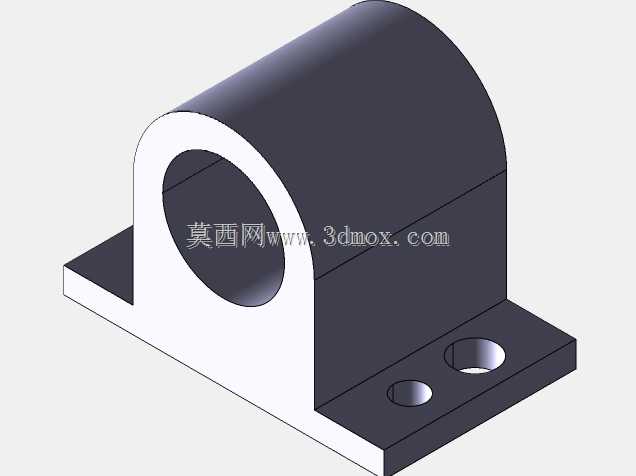 Pertinax �� CNC ϳ��