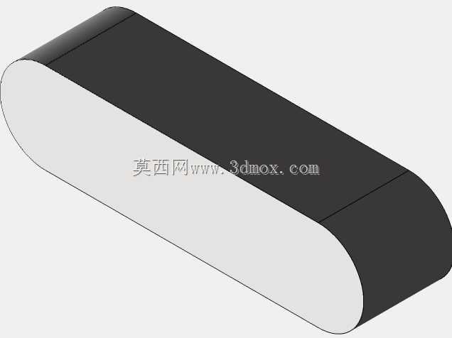 Pertinax �� CNC ϳ��