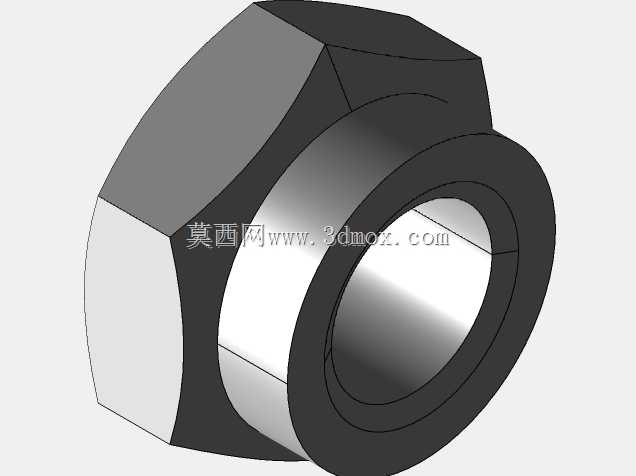Pertinax �� CNC ϳ��