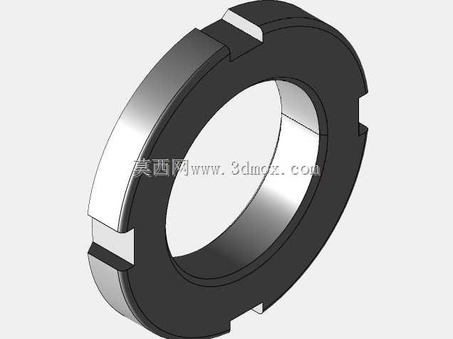 Pertinax �� CNC ϳ��