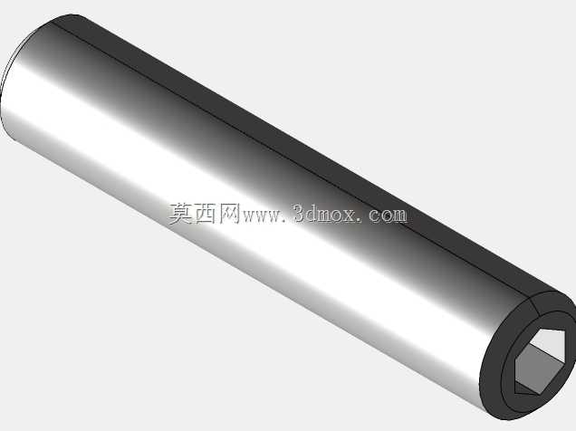 Pertinax �� CNC ϳ��