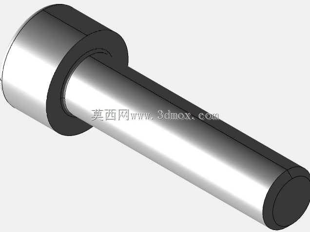 Pertinax �� CNC ϳ��