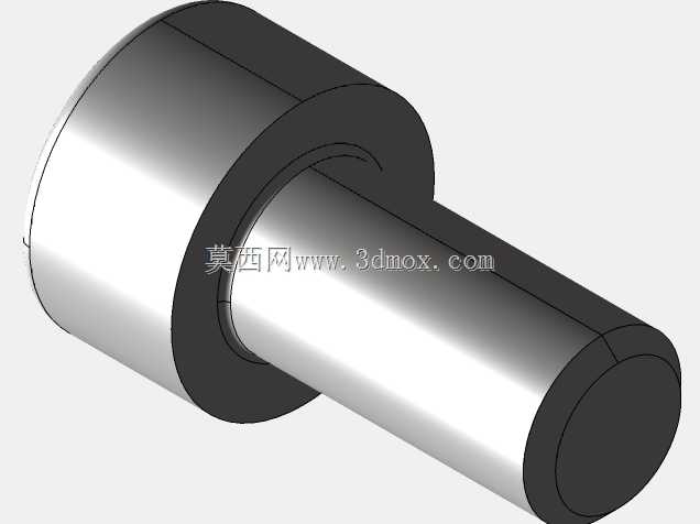 Pertinax �� CNC ϳ��