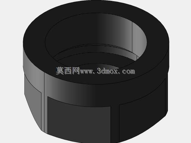 Pertinax �� CNC ϳ��