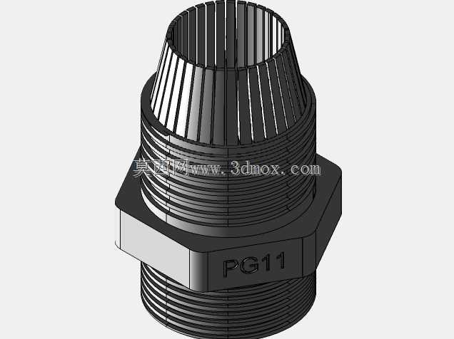 Pertinax �� CNC ϳ��