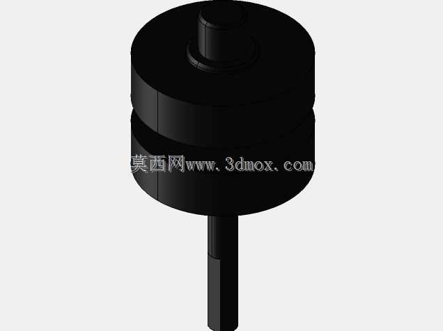 Pertinax �� CNC ϳ��