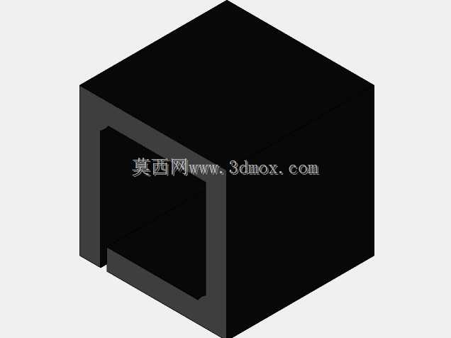 Pertinax �� CNC ϳ��
