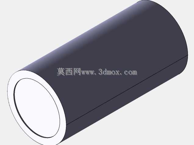Pertinax �� CNC ϳ��