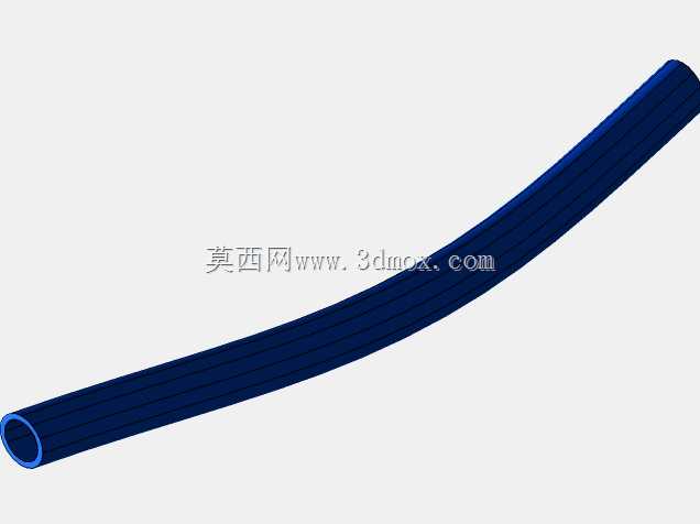 Pertinax �� CNC ϳ��