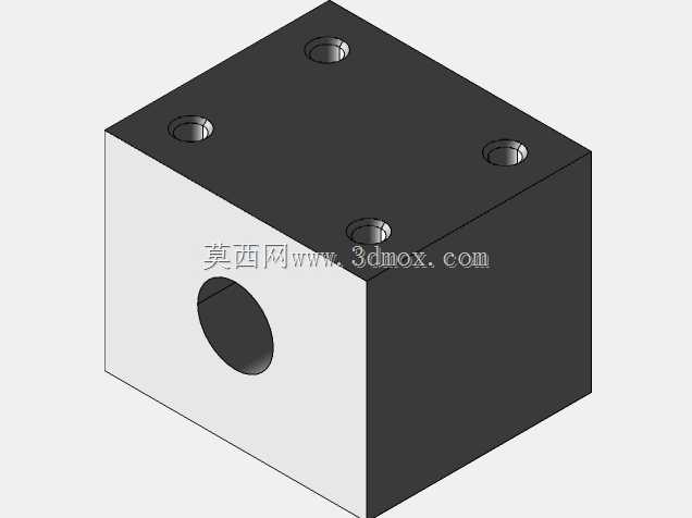 Pertinax �� CNC ϳ��