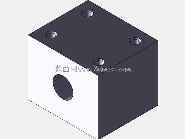 Pertinax �� CNC ϳ��