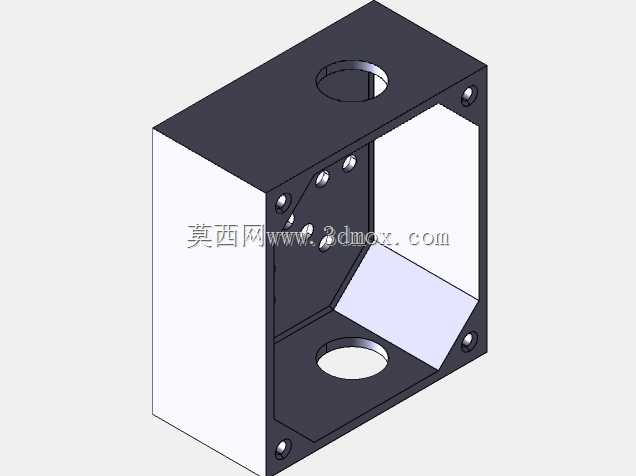Pertinax �� CNC ϳ��