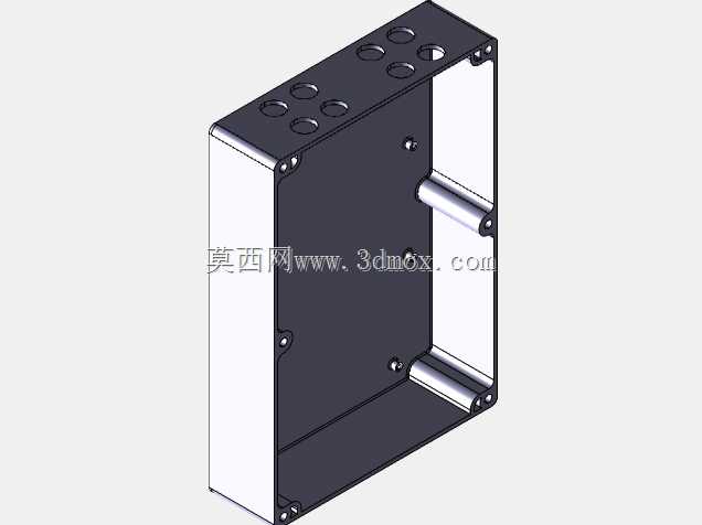 Pertinax �� CNC ϳ��
