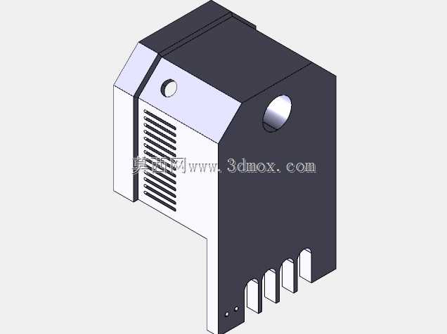 Pertinax �� CNC ϳ��