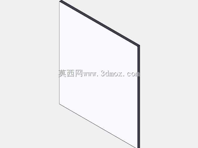Pertinax �� CNC ϳ��