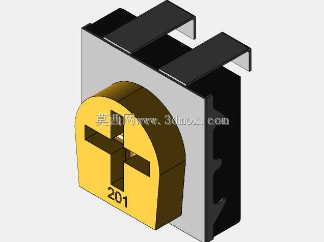 Pertinax �� CNC ϳ��