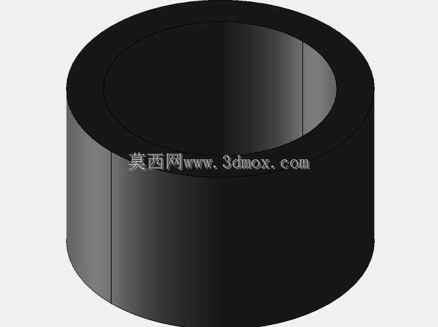 Pertinax �� CNC ϳ��