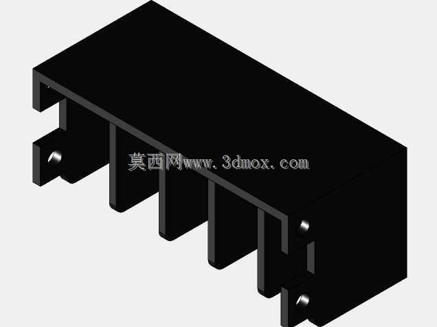 Pertinax �� CNC ϳ��