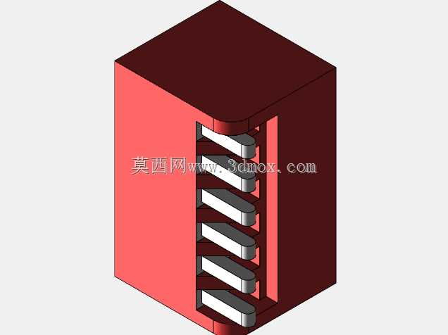Pertinax �� CNC ϳ��