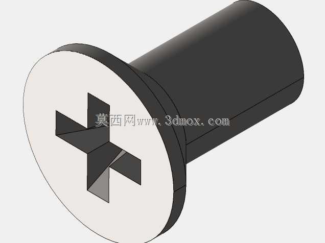 Pertinax �� CNC ϳ��