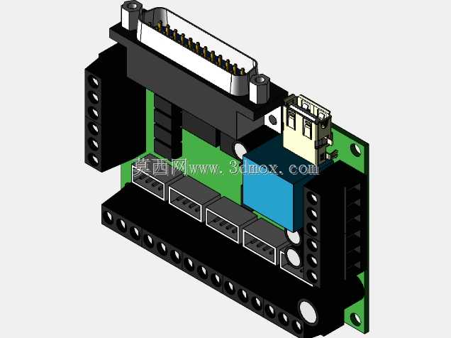 Pertinax �� CNC ϳ��