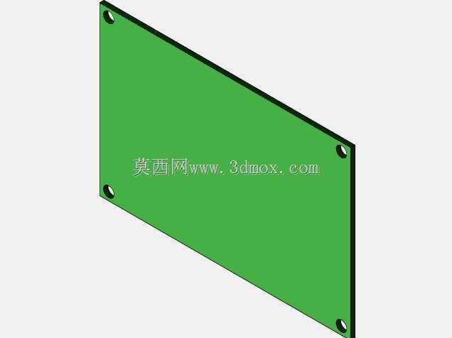 Pertinax �� CNC ϳ��