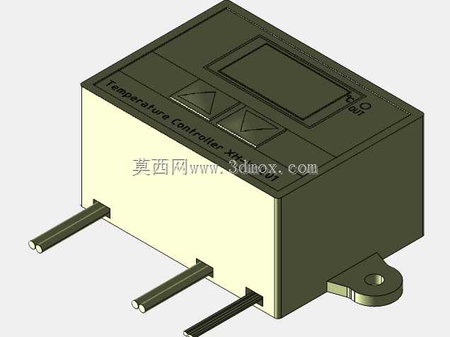 Pertinax �� CNC ϳ��