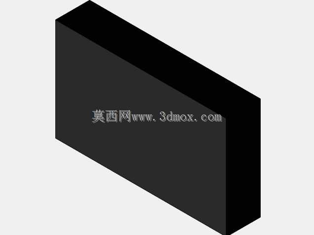 Pertinax �� CNC ϳ��