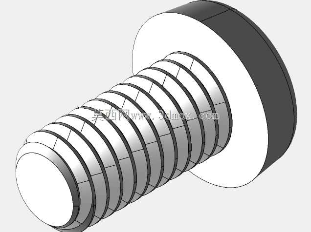 Pertinax �� CNC ϳ��