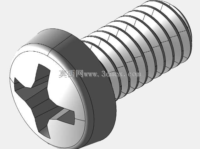 Pertinax �� CNC ϳ��