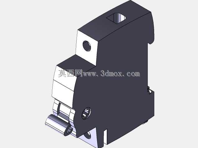 Pertinax �� CNC ϳ��