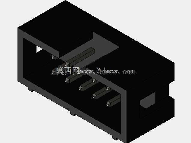 Pertinax �� CNC ϳ��