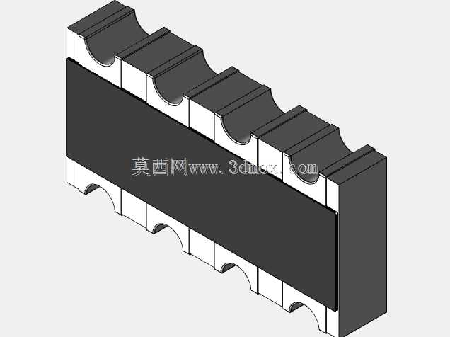 Pertinax �� CNC ϳ��