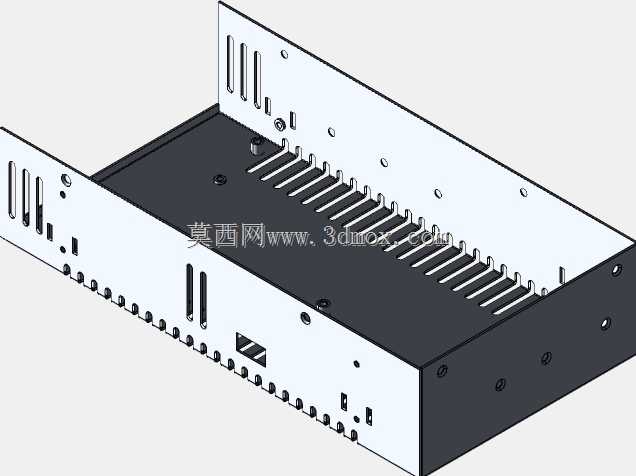Pertinax �� CNC ϳ��