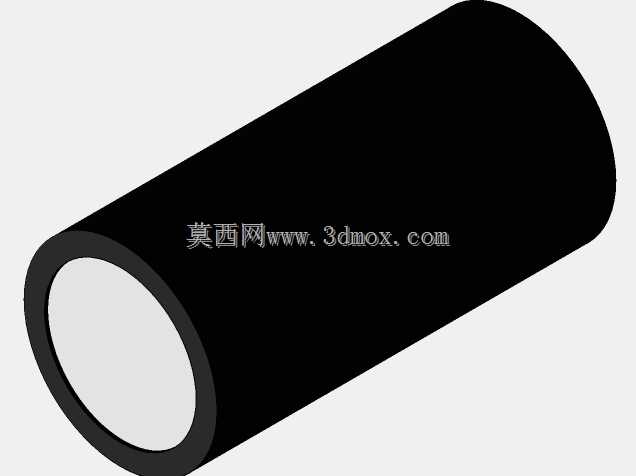 Pertinax �� CNC ϳ��