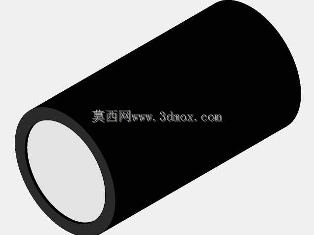 Pertinax �� CNC ϳ��