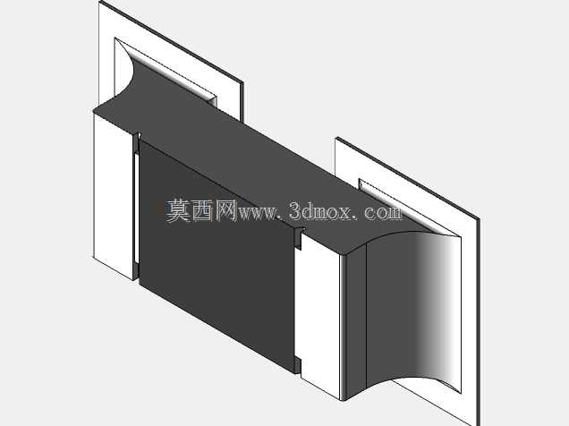 Pertinax �� CNC ϳ��
