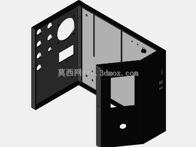 Pertinax �� CNC ϳ��