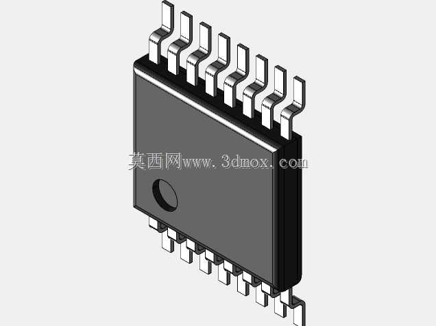 Pertinax �� CNC ϳ��