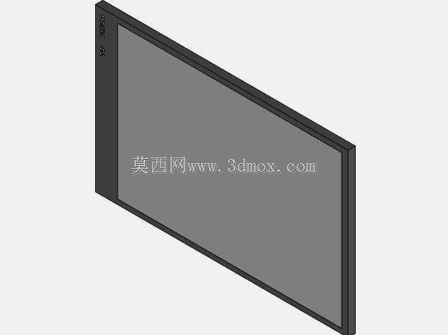 Pertinax �� CNC ϳ��