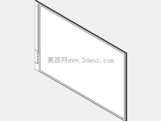 Pertinax �� CNC ϳ��