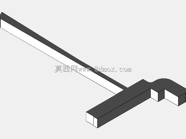 Pertinax �� CNC ϳ��