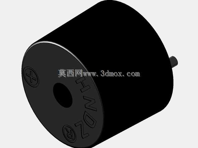 Pertinax �� CNC ϳ��